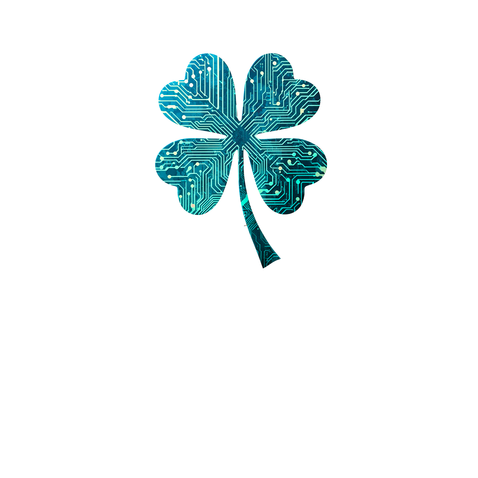 Logo Lubawski.tech